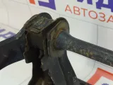 Стабилизатор задний Peugeot 407 5170C7