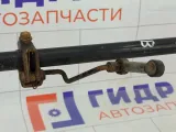 Стабилизатор задний Peugeot 407 5170C7