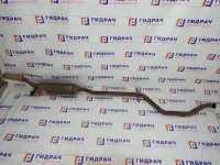Глушитель средняя часть Peugeot 407 170687