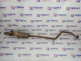 Глушитель средняя часть Peugeot 407 170687