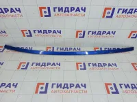 Молдинг крыши правый Peugeot 407 8320C2