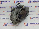 АКПП (автоматическая коробка переключения передач) Peugeot 407 2231J1