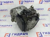 АКПП (автоматическая коробка переключения передач) Peugeot 407 2231J1