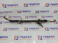 Рейка рулевая Peugeot 407 4000LJ