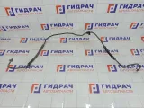 Трубка кондиционера Peugeot 407 647773