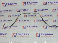 Трубка кондиционера Peugeot 407 647773