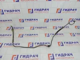 Трубка кондиционера Peugeot 407 647773
