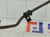 Трубка кондиционера Peugeot 407 647773