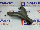 Рычаг верхний задний левый Peugeot 407 5175CG