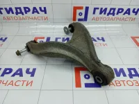 Рычаг верхний задний левый Peugeot 407 5175CG