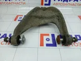 Рычаг верхний задний левый Peugeot 407 5175CG