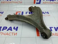 Рычаг верхний задний правый Peugeot 407 5175 CH