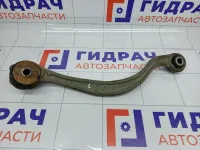 Рычаг продольный задний левый Peugeot 407 5175CC