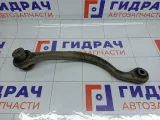 Рычаг продольный задний левый Peugeot 407 5175CC