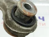 Рычаг продольный задний левый Peugeot 407 5175CC