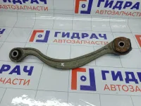 Рычаг продольный задний правый Peugeot 407 5175CE