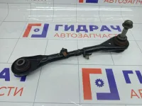 Тяга поперечная задняя Peugeot 407 5178 47