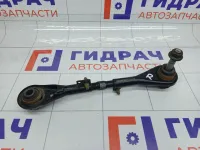 Тяга поперечная задняя Peugeot 407 517847