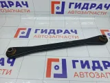 Тяга поперечная задняя Peugeot 407 5175CF