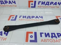 Тяга поперечная задняя Peugeot 407 5175CF