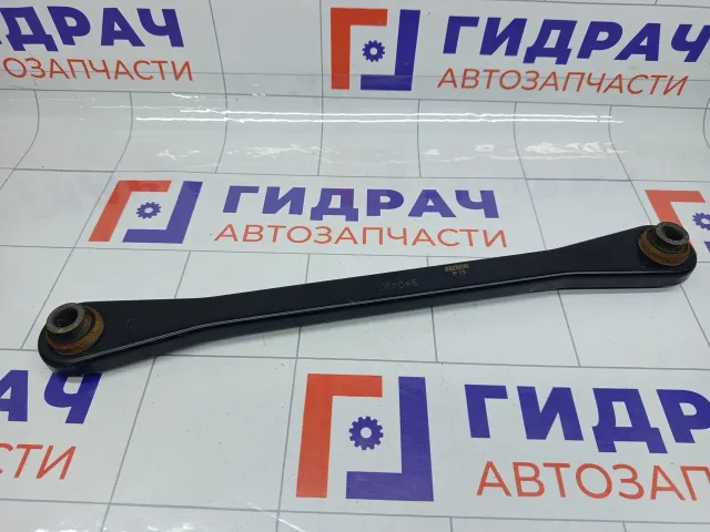 Тяга поперечная задняя Peugeot 407 5175CF