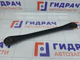 Тяга поперечная задняя Peugeot 407 5175CF