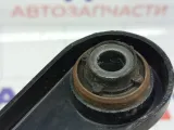 Тяга поперечная задняя Peugeot 407 5175CF