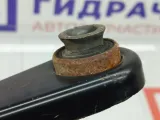 Тяга поперечная задняя Peugeot 407 5175CF