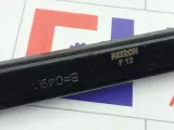 Тяга поперечная задняя Peugeot 407 5175CF