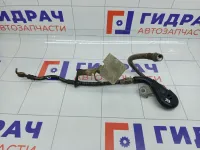 Шланг тормозной передний правый Peugeot 407 4806G0