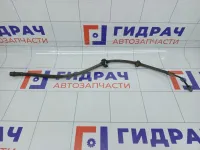 Шланг тормозной задний левый Peugeot 407 4806K2