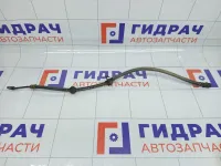 Шланг тормозной задний правый Peugeot 407 4806 K3