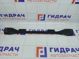 Распорка (Растяжка) нижняя Peugeot 407 5081J6