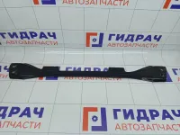Распорка (Растяжка) нижняя Peugeot 407 5081J6