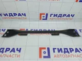 Распорка (Растяжка) нижняя Peugeot 407 5081J6