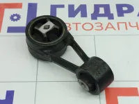 Опора двигателя задняя Peugeot 407 180669