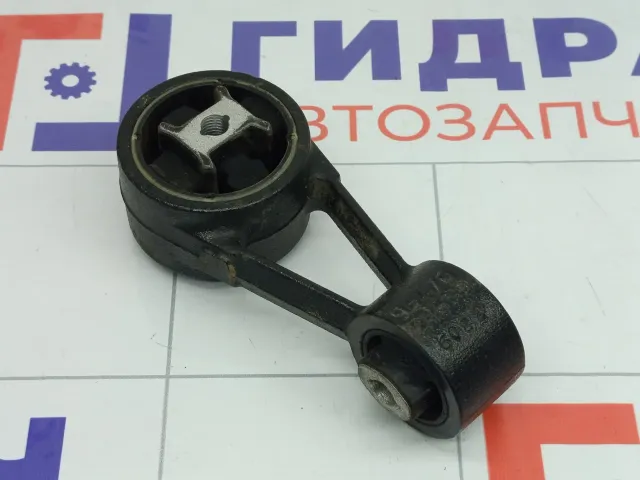 Опора двигателя задняя Peugeot 407 180669