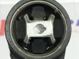 Опора двигателя задняя Peugeot 407 180669
