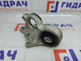 Кронштейн двигателя Peugeot 407 1807 W7