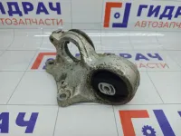 Кронштейн двигателя Peugeot 407 1807 W7