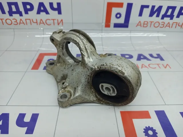 Кронштейн двигателя Peugeot 407 1807 W7