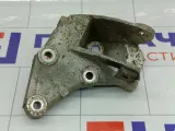 Кронштейн двигателя Peugeot 407 1839C8