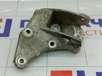 Кронштейн двигателя Peugeot 407 1839C8