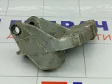 Кронштейн двигателя Peugeot 407 1839C8