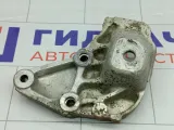 Кронштейн двигателя Peugeot 407 1839C8