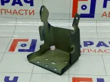 Кронштейн радиатора левый Peugeot 407