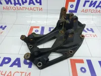 Кронштейн генератора Peugeot 407 5706F2