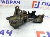Кронштейн генератора Peugeot 407 5706F2