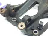 Кронштейн генератора Peugeot 407 5706F2