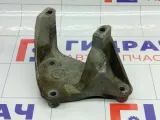 Кронштейн КПП (АКПП, МКПП) Peugeot 407 1813G4